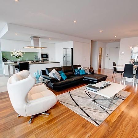 Apartmán Bridgepoint 106 Mandurah Exteriér fotografie