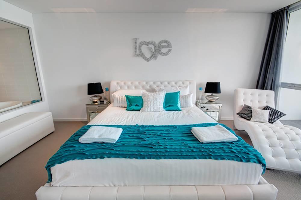 Apartmán Bridgepoint 106 Mandurah Exteriér fotografie