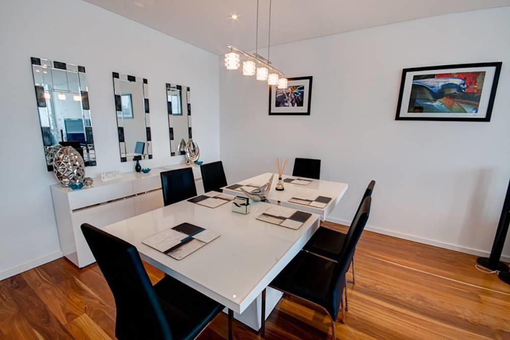 Apartmán Bridgepoint 106 Mandurah Exteriér fotografie