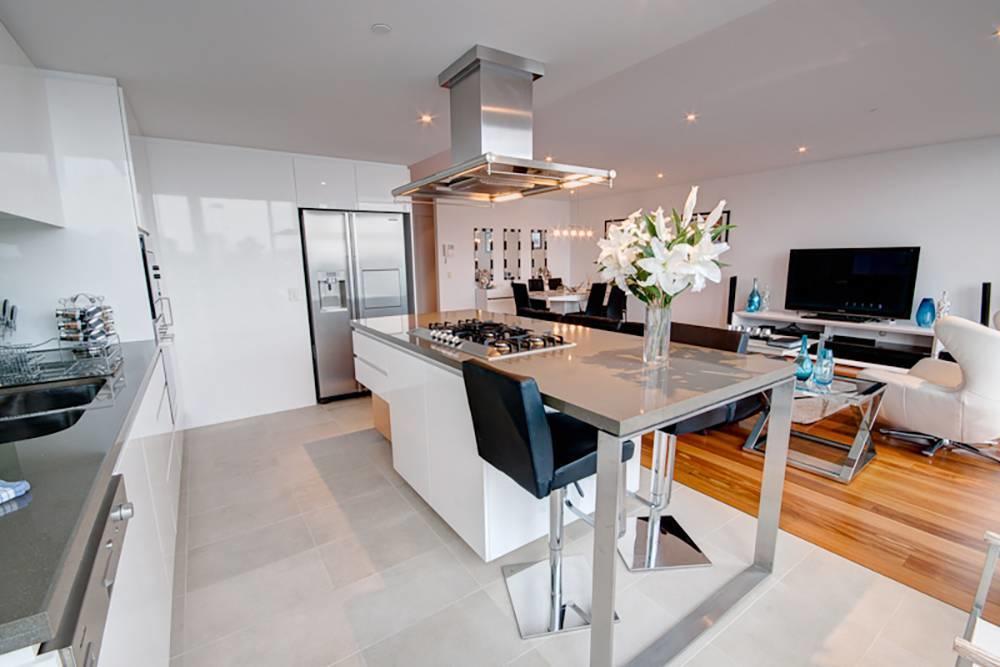 Apartmán Bridgepoint 106 Mandurah Exteriér fotografie
